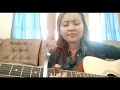 Download Lagu Lobow - Salah (cover)