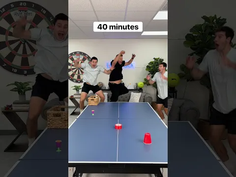 Shortest Trick Shots of 2025 & 2026 #LFG #letsgo