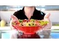 Welcome to Cafe Zupas