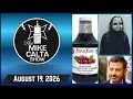 The Mike Calta Show 2026