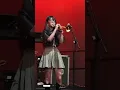 Download Lagu Viral Tiktok song.... Trumpet Tarararara....