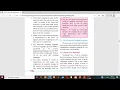 12th IT CHAPTER 3 ADVANCE JAVASCRIPT PART 1