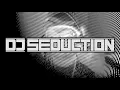 Download Lagu DJ Seduction - Dark/Jungle Mix (From 1994)