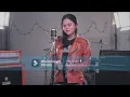 Download Lagu KALIA SISKA FT SKA 86 - CARE BEBEK (cover)