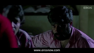landlord asked to leave the house poraali