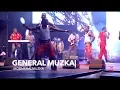 Download Lagu GENERAL MUZKA- MURHANDZIWA (XMA14) LIVE