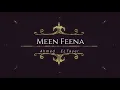 أحلى وأجمل أغنيه 2018 مين فينا أصاله _مونتاج :أحمد الطاير
