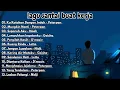 Download Lagu Lagu Santai Buat Kerja - Lagu Pop Hits Indonesia Tahun 2000an #Mungkin Nanti #KuKatakan Dengan Indah