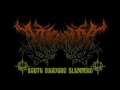 Download Lagu Infinity - Raheut Manah (Sundanese Slamming Death Metal Bandung)