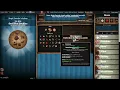 Cookie clicker Garden Keenmoss