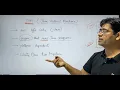 09 JVM JRE JDK Java Programming Language Kumar Kaushik ZealEducates
