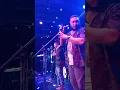 Download Lagu Tarvin Toune X Saii Kay X O-Four |Performing Live at Brisbane Australia 2022