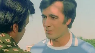 فيلم دقة قلب 