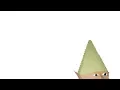 Top Posts of All Time 2