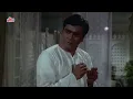 Lata Mangeshkar Evergreen Song | Tu Jahan Jahan Chalega | Mera Saaya (1966) | Old Hindi Classic