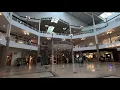 Bridgewater Commons Big Changes Are Coming in 2026