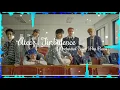 Download Lagu Ateez (에이티즈) Turbulence (야간비행) ORCHESTRAL COVER