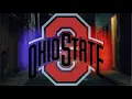OSU COACH ROBBED IN CLEVELAND PORTAL DRAMA FUTURE FOR THE CHANNEL