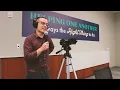 URL Safety with Bill