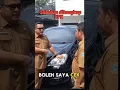 Download Lagu garang betul pejabat ini sebelum ditangkap KPK