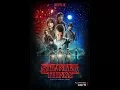 Download Lagu Kids-Stranger Things 30 Minutes