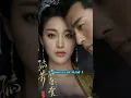 Download Lagu Top 10 Best Historical Chinese Dramas You Should Don't Miss