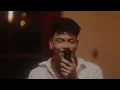 Jessé Aguiar | Não Quero do Meu Jeito [Clipe Oficial]