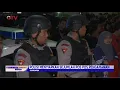 Download Lagu Larangan Pesta Tahun Baru, Polisi Siapkan Sejumlah Pos Pengamanan - BIP 18/12