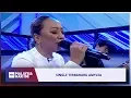 Bukan Cinta - Amylea | MHI (27 Jun 2019)
