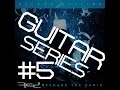 Download Lagu RED - Hold Me Now (Band Cover RTP Series 5) HD