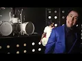 Falling In Reverse - "Alone"