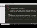 Web Dev Tutorial 2 - HTML Headings Paragraph and Formatting