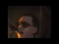 Front 242 "Headhunter" [Live `91]