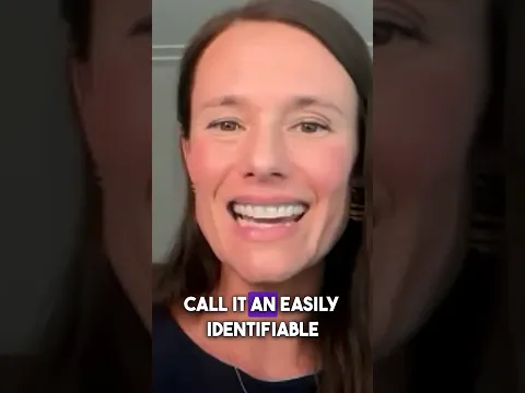 🎙️ Infectious asthma syndrome treatment with Nikki Schultek