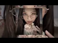 Download Lagu melinda - ada bayanganmu (sped up)