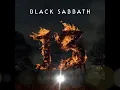 Black Sabbath - Age of Reason (Subtitulos en Español)