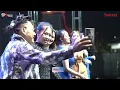 Download Lagu Selendang Biru - All Artis Monata
