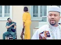 Download Lagu SHE MALTREATED D GATE-KEEPER BCUS HE'S POOR BUT NVR KNEW HE IS A CROWNED PRINCE DISGUISED 2FIND LUV1