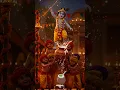 Download Lagu Achyutam keshavam Krishna damodaram✨| Krishna status 🙏 WhatsApp status# viral song# trending 🙏🙏❤️❤️📿