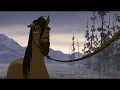 Spirit - Sound the Bugle