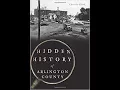 The Hidden History of Arlington County Virginia Time Travel