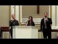 Helen MacCormack s Memorial Service