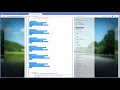 Android Tutorial for Beginners 6 Android Activity Lifecycle State change Example