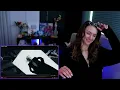 That BREAKDOWN! I Architects - "Machine" I Singer Reacts I