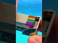 Rainbow Staples School Hack