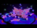 yameii + deko  ++  ☆⁺⋆  starwave ⋆ ⁺☆