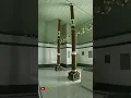 Download Lagu PENASARAN APA ISI DALAM KA'BAH TERNYATA INI ISI NYA ?