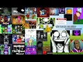 Download Lagu Playing Incredibox Mods #18 Part 1 (TRAFIK!, Voltage, WackyStyles, Brine, The Calling, and more!)