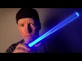 Download Lagu ASMR | Follow My Instructions - Open and Close Your Eyes