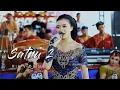 Download Lagu SATRU 2 - SUPRA NADA - BAP SOUND - LIVE KEMUNING NGARGOYOSO